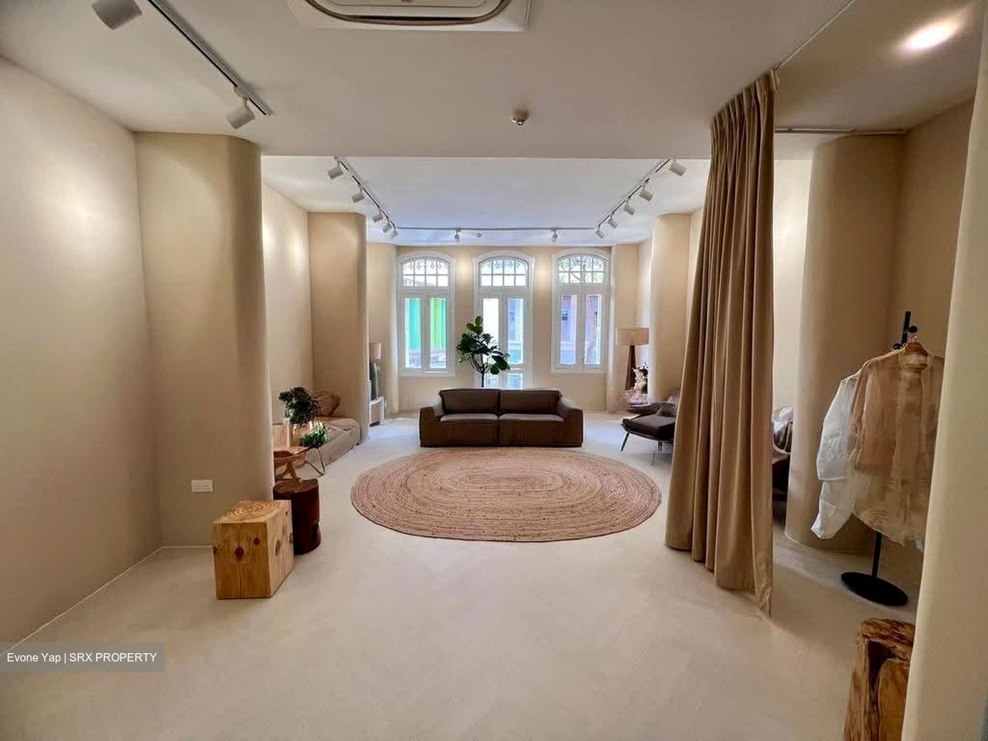 Joo Chiat Road (D15), Shop House #616000661